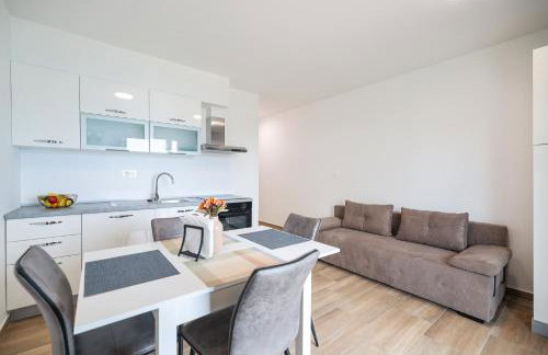 Beachfront Apartments Tić with Seaview - Foto 46