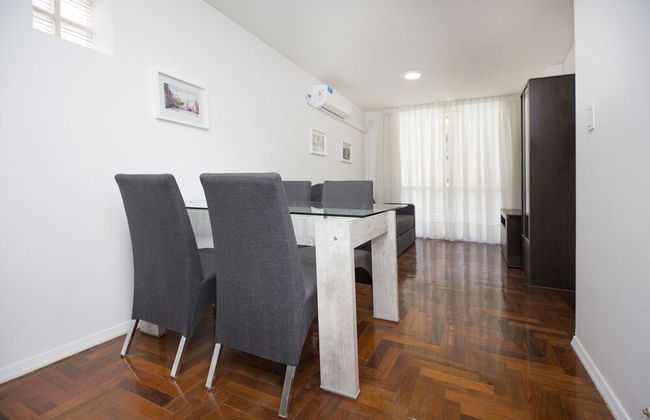 Obispo Oro Flat ZX4 - Foto 9