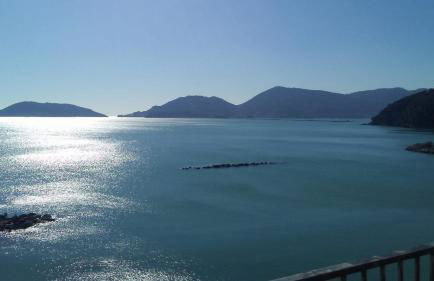 Casita LERICI - Foto 19