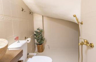 The Yard Residence - Foto 41