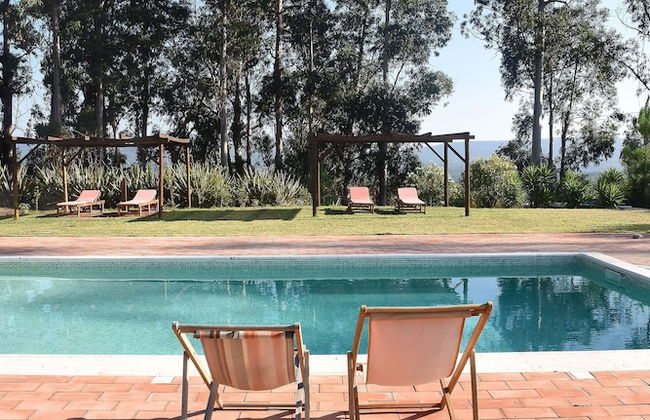 Vumba - The Alembic - Foto 27