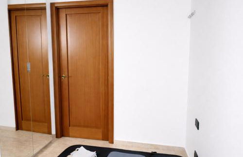 Corner of Paradise - Entire Deluxe Apartment with Private Garden - Foto 30