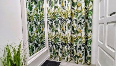 Apartament Relax, Balkon,WiFi - Foto 5