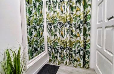 Apartament Relax, Balkon,WiFi - Foto 5