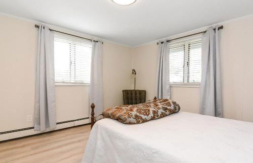 Ocean front home on dunes of Wingaersheek Beach - Photo 69