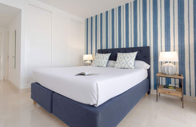 Genteel Home Tortugas Terrace - Foto 6