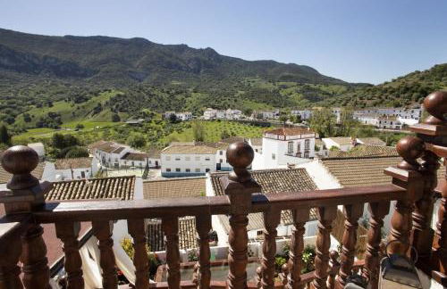 LA POSADA DE LA MUELA - Photo 64