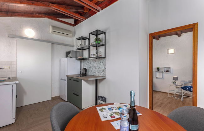 Holiday Home Sladonja Apartments - Foto 12