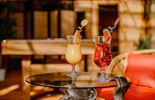 Morze Domków Wellness & Spa - Foto 12