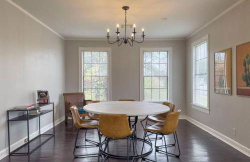 New Comfy Bungalow on Washington-Dedicated Office - Photo 23