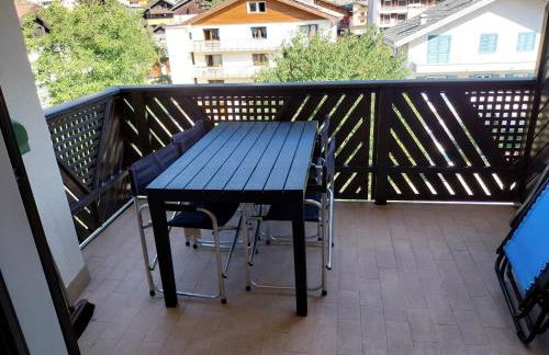 BERTUZZI HOMES "Luxury Chalet" - Foto 27