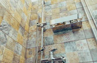 Ellenove holiday house - Foto 35