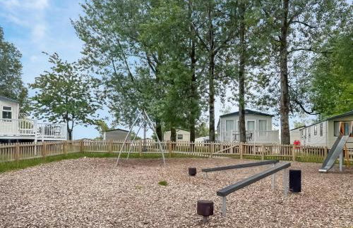 Swaledale 5 - Foto 17