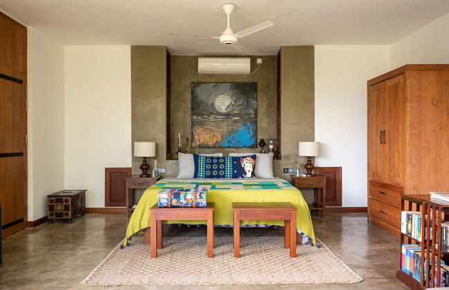 Tranquil Waters - Photo 3