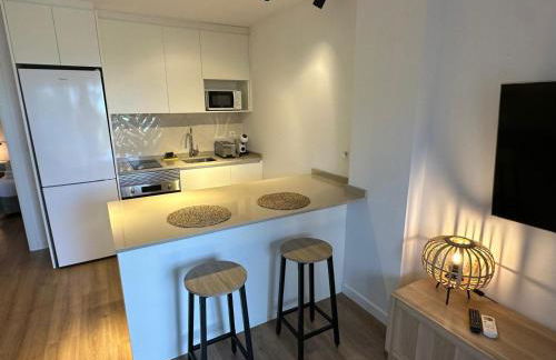 Sol Mediterráneo - Palm Beach 7 - Foto 15