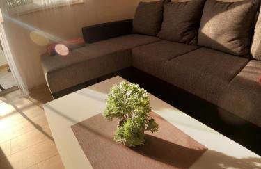 Apartment Gloria - Photo 1