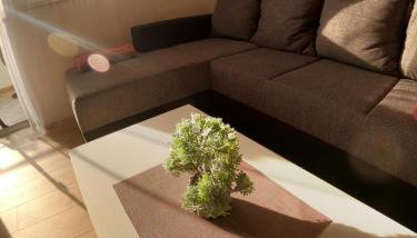 Apartment Gloria - Foto 1
