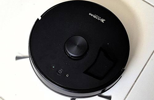 Paraíso Azul na Contorno - Photo 24