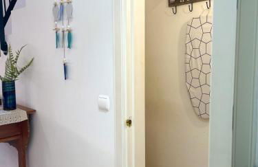 Stunning Villa in Meloneras, Maspalomas - Foto 49