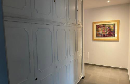 Giobea Apt - in the center - by the sea - with AC - Foto 21