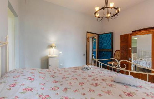 Cozy Home In Capolona - Foto 47