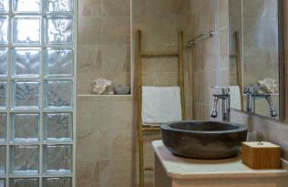 Pancratium #4 Seaside Apartment - Foto 3