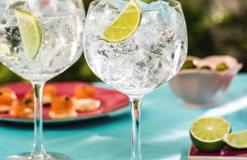 2-6 guests Holiday Home in Durdle Door - Foto 6