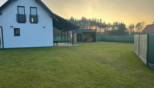 Dom na Heweliusza - Photo 4