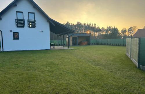 Dom na Heweliusza - Photo 4