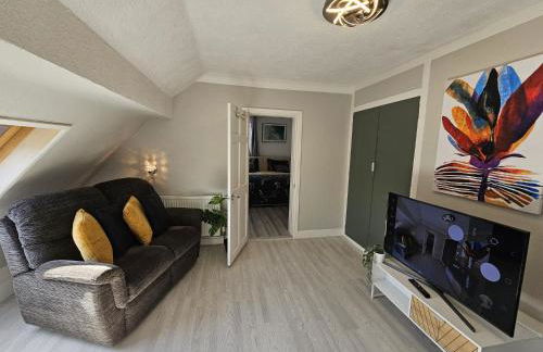 Fantastic 4 Apartments - Foto 49