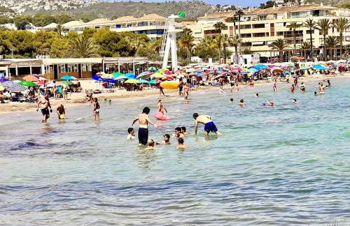 VH CostaBlanca - SANDRINE - Foto 24