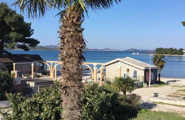 Apartments More - Photo 14