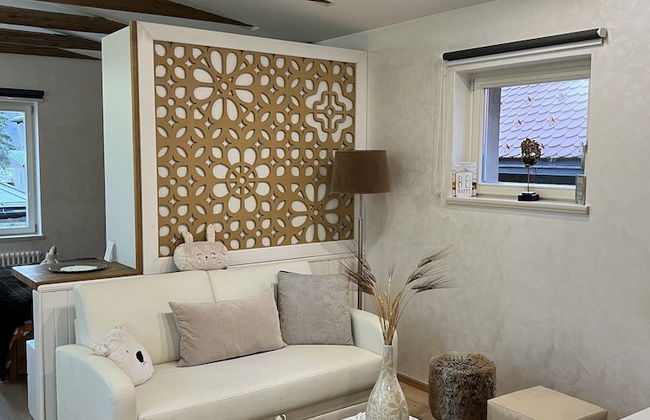 Vila Alice Bled - Adults only - Foto 40