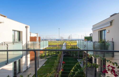 H11 [Luxury 17A] Porto - Piscina - Jacuzzi - Foto 10