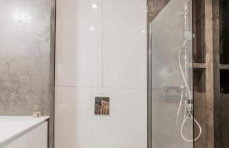 City Break Gdańsk Rajska 8 Apartamenty - Foto 32