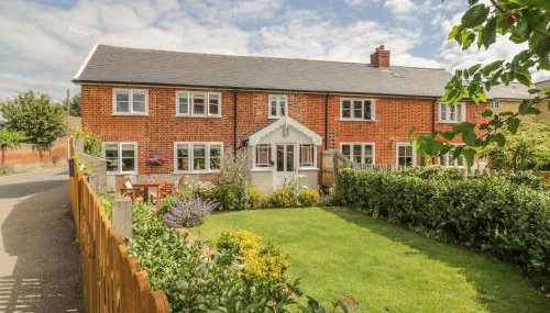 Mulberry Cottage - Foto 2