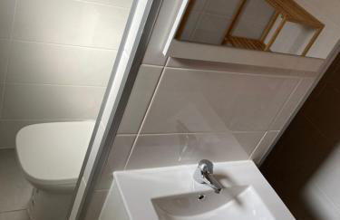 Casa ponto Da Cruz t3 - Foto 31