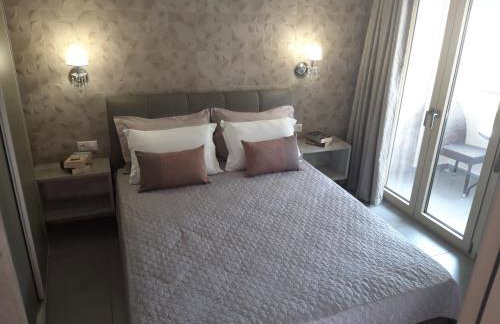 Euphoria Skiathos - Foto 20