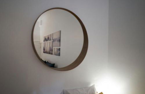 Clos Grimont - Foto 24