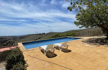 Casa Rural Las Cales - Foto 4