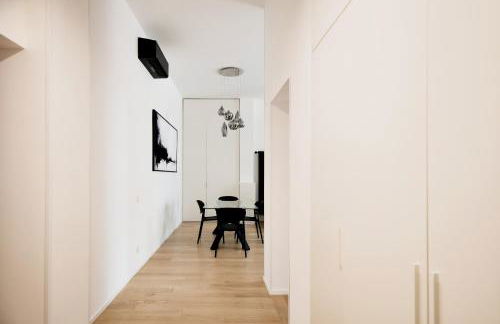 Appartamento Roma Sallustiano - Photo 6