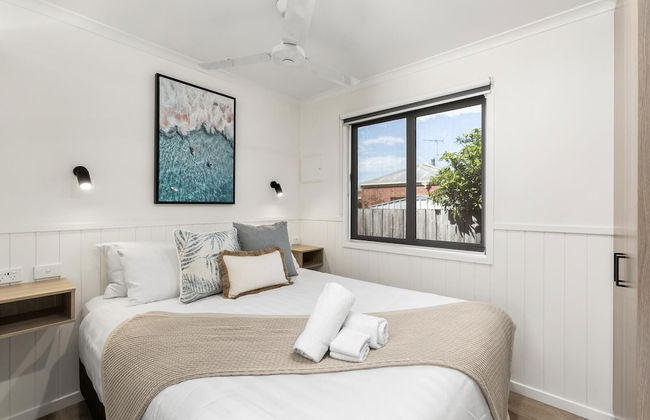 Ingenia Holidays Torquay - Foto 55