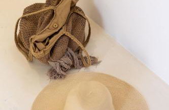 Naxos Boutique Suites Luxury Minimalism in Filoti - Foto 54