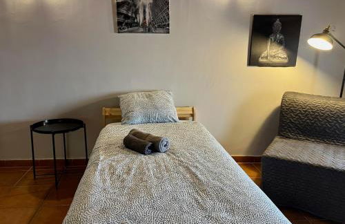 La Terraza de Consolación 17 - Foto 12