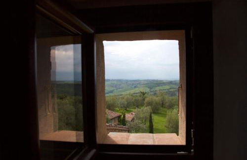 Torre appartamento con vista - Foto 42