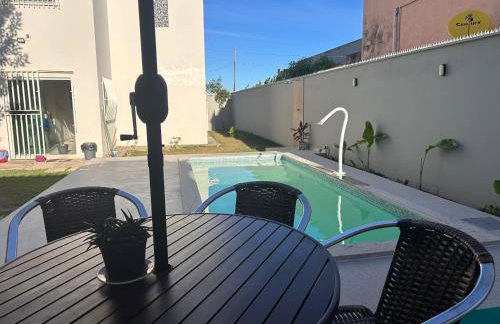 Casa de Praia Castanheiras - Photo 12