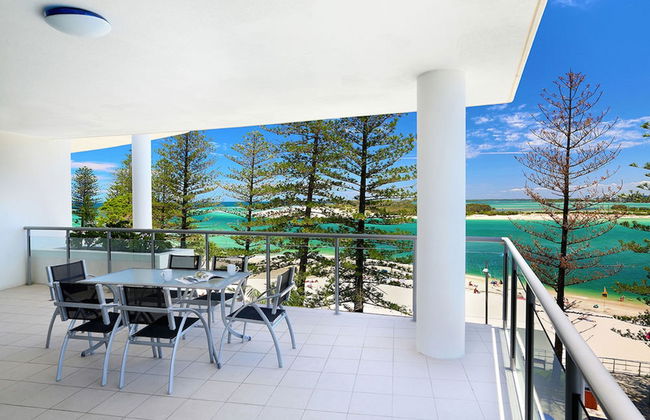 Rumba Beach Resort - Foto 32