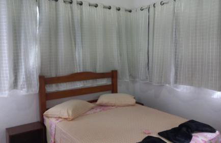 Pousadinha Ateliê da Maite - Foto 17