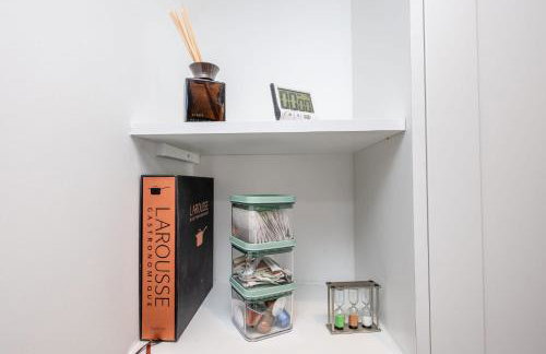 Splendid House Great Location to WAVE Surf & South West Water Park - Super Garden By STAE-Homes - Foto 18