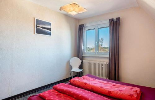 Blackforest Ferienwohnung - Foto 15